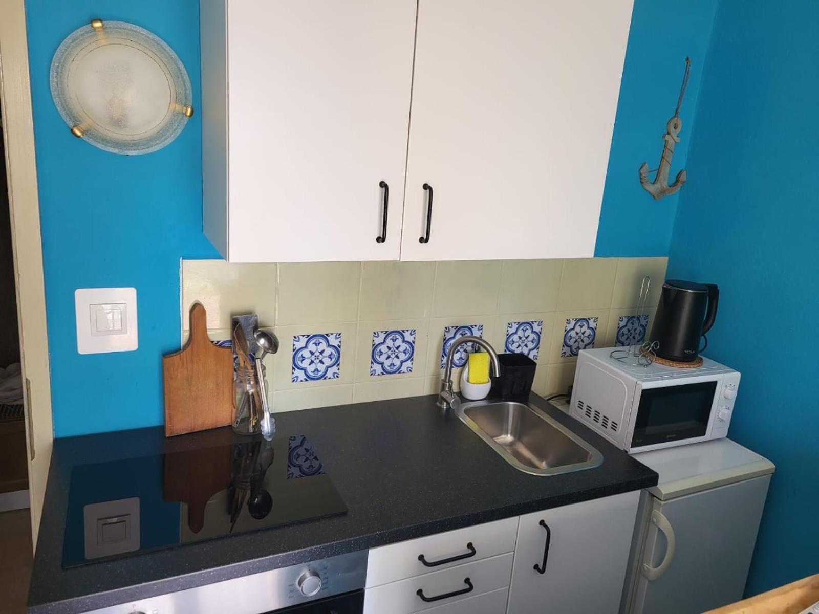 Apartment Bunjo'S Beach House Trogir Ngoại thất bức ảnh
