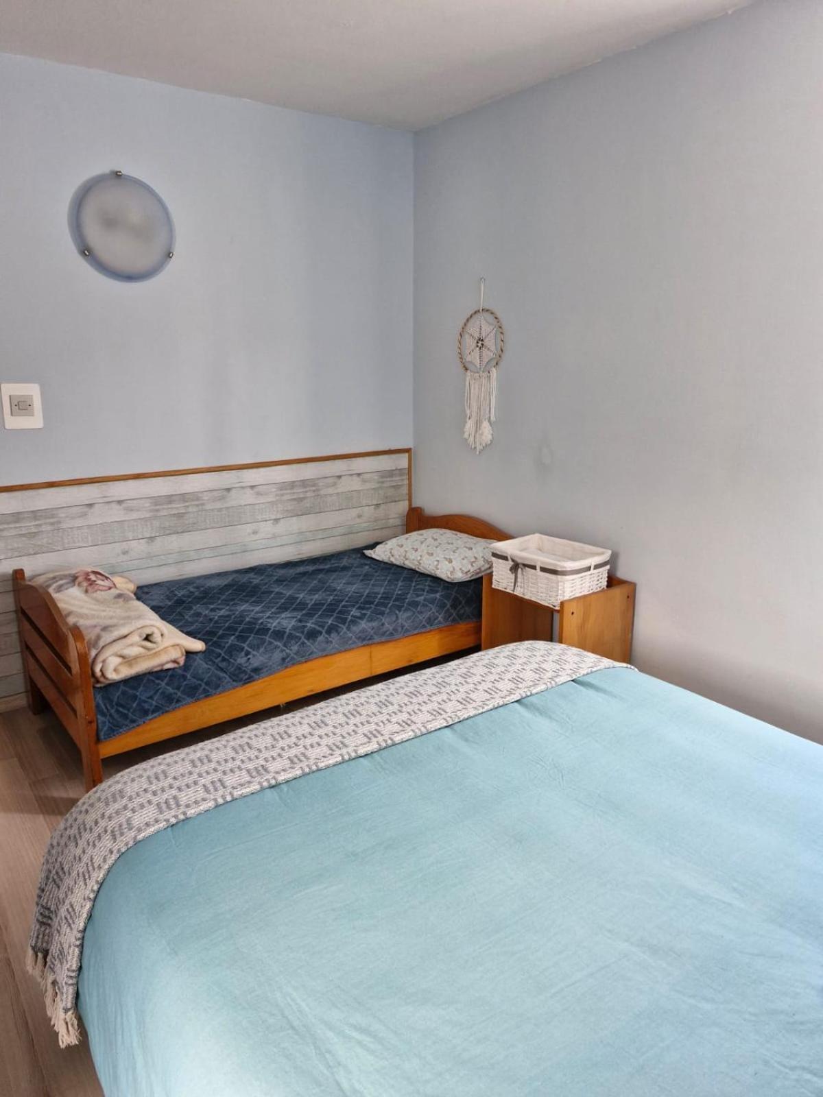 Apartment Bunjo'S Beach House Trogir Ngoại thất bức ảnh